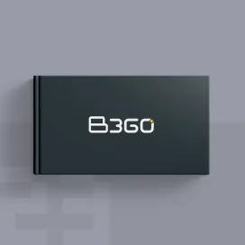 B360